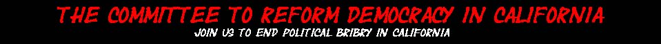 Header:CommitteeforDemocracy